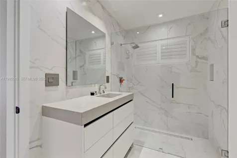 6449 SW 56th Street South Miami FL 33155