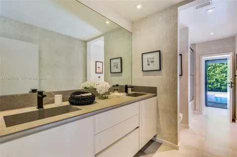 6449 SW 56th Street South Miami FL 33155