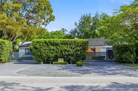 6449 SW 56th Street South Miami FL 33155
