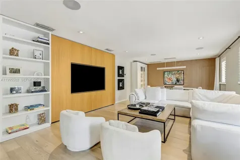 6449 SW 56th Street South Miami FL 33155
