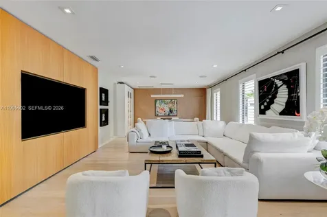 6449 SW 56th Street South Miami FL 33155