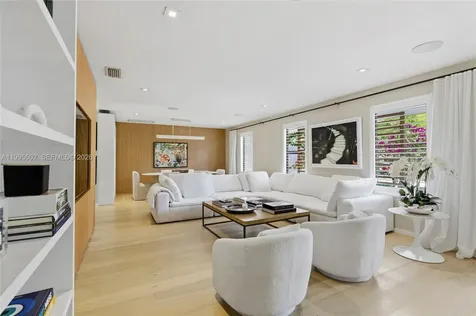 6449 SW 56th Street South Miami FL 33155