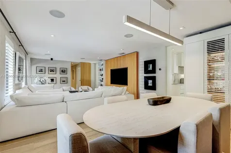 6449 SW 56th Street South Miami FL 33155
