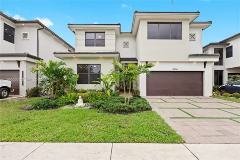 8836 NW 161st Terrace Miami Lakes FL 33018