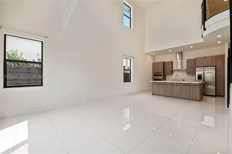 8836 NW 161st Terrace Miami Lakes FL 33018