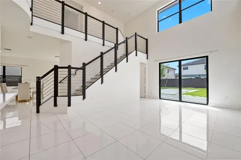 8836 NW 161st Terrace Miami Lakes FL 33018