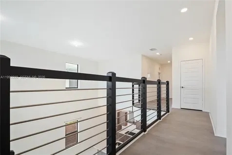 8836 NW 161st Terrace Miami Lakes FL 33018