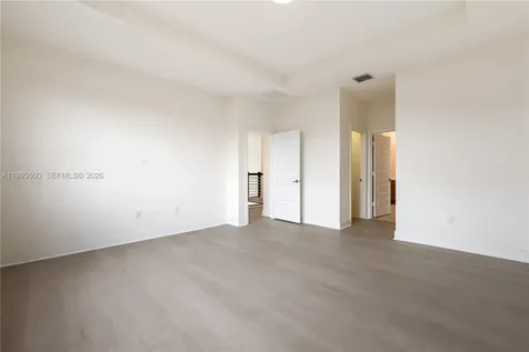8836 NW 161st Terrace Miami Lakes FL 33018