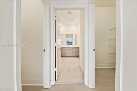 8836 NW 161st Terrace Miami Lakes FL 33018