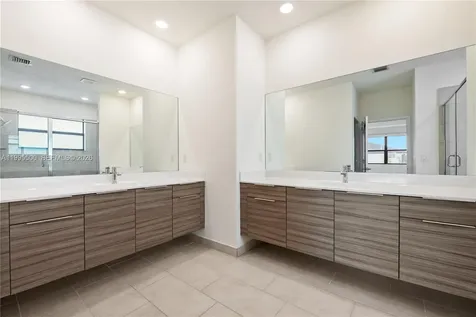 8836 NW 161st Terrace Miami Lakes FL 33018