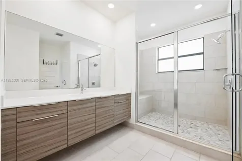 8836 NW 161st Terrace Miami Lakes FL 33018