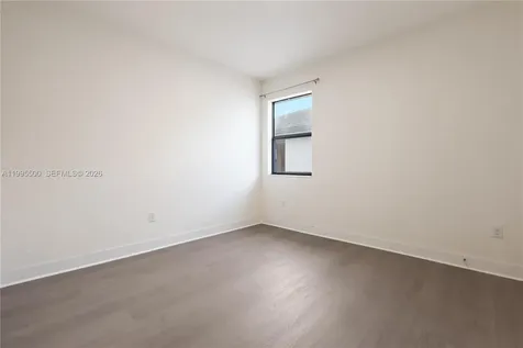 8836 NW 161st Terrace Miami Lakes FL 33018