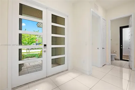 8836 NW 161st Terrace Miami Lakes FL 33018