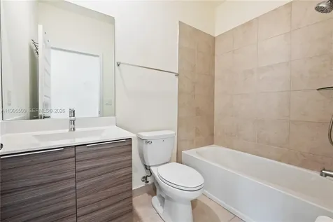 8836 NW 161st Terrace Miami Lakes FL 33018