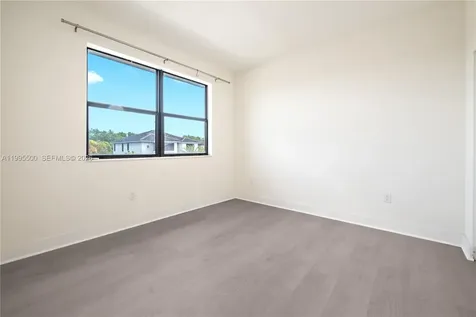 8836 NW 161st Terrace Miami Lakes FL 33018