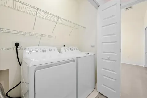 8836 NW 161st Terrace Miami Lakes FL 33018