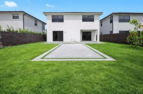 8836 NW 161st Terrace Miami Lakes FL 33018