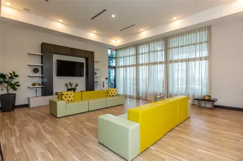 8836 NW 161st Terrace Miami Lakes FL 33018