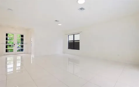 8836 NW 161st Terrace Miami Lakes FL 33018