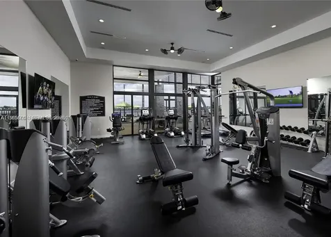 8836 NW 161st Terrace Miami Lakes FL 33018