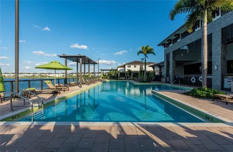 8836 NW 161st Terrace Miami Lakes FL 33018