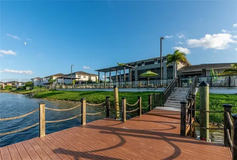 8836 NW 161st Terrace Miami Lakes FL 33018