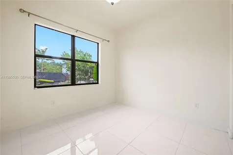 8836 NW 161st Terrace Miami Lakes FL 33018