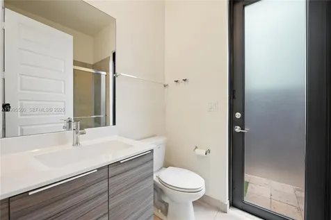 8836 NW 161st Terrace Miami Lakes FL 33018