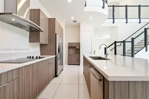 8836 NW 161st Terrace Miami Lakes FL 33018