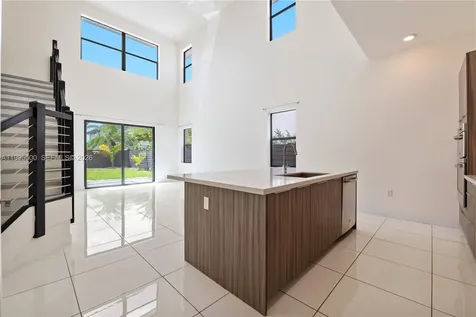 8836 NW 161st Terrace Miami Lakes FL 33018