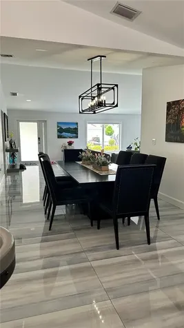 13411 SW 17th Court Miramar FL 33027