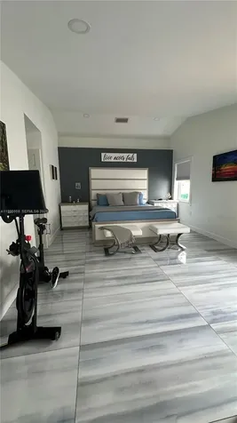 13411 SW 17th Court Miramar FL 33027