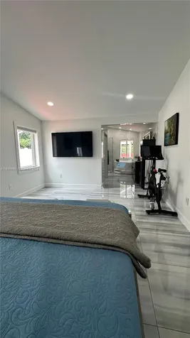 13411 SW 17th Court Miramar FL 33027