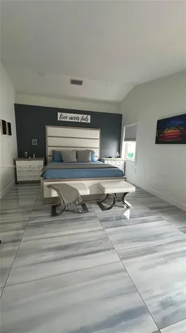 13411 SW 17th Court Miramar FL 33027