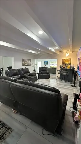 13411 SW 17th Court Miramar FL 33027