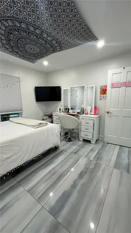 13411 SW 17th Court Miramar FL 33027