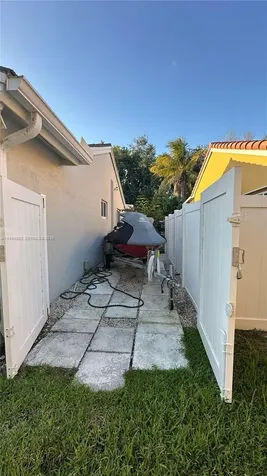 13411 SW 17th Court Miramar FL 33027