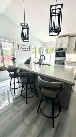 13411 SW 17th Court Miramar FL 33027