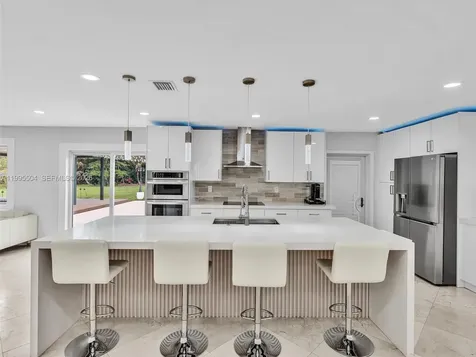 6920 SW 182nd Way Southwest Ranches FL 33331