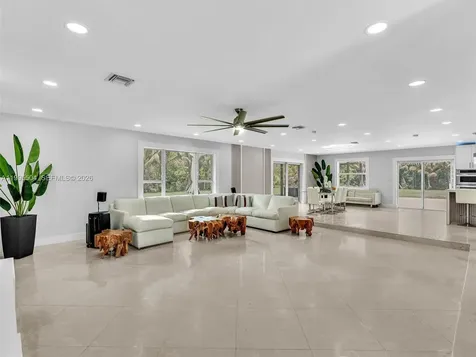 6920 SW 182nd Way Southwest Ranches FL 33331