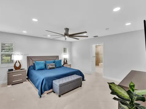 6920 SW 182nd Way Southwest Ranches FL 33331