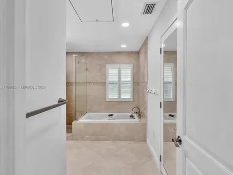 6920 SW 182nd Way Southwest Ranches FL 33331