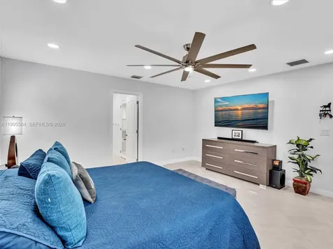 6920 SW 182nd Way Southwest Ranches FL 33331