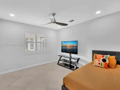 6920 SW 182nd Way Southwest Ranches FL 33331