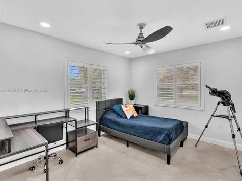 6920 SW 182nd Way Southwest Ranches FL 33331