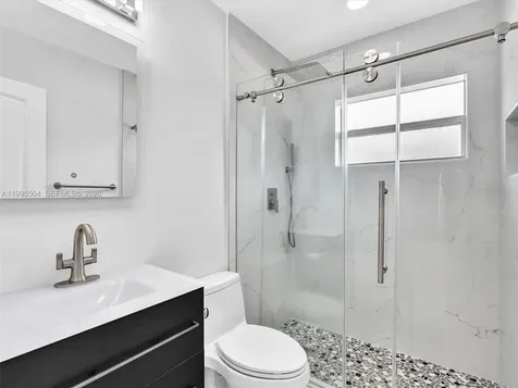 6920 SW 182nd Way Southwest Ranches FL 33331