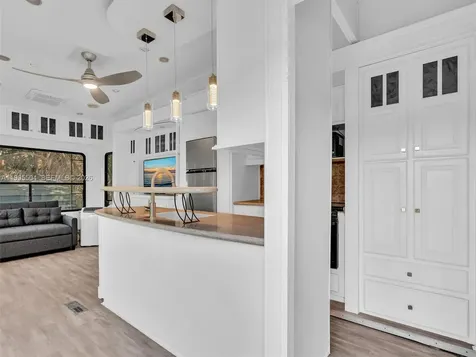6920 SW 182nd Way Southwest Ranches FL 33331