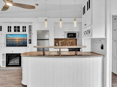 6920 SW 182nd Way Southwest Ranches FL 33331