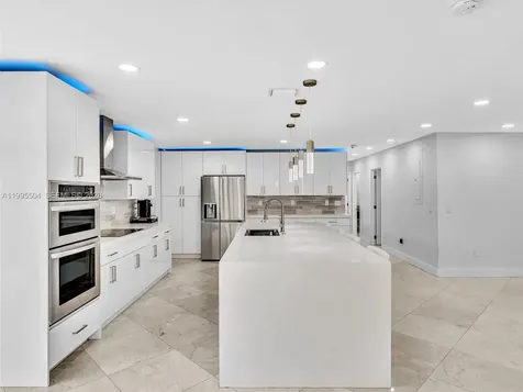 6920 SW 182nd Way Southwest Ranches FL 33331