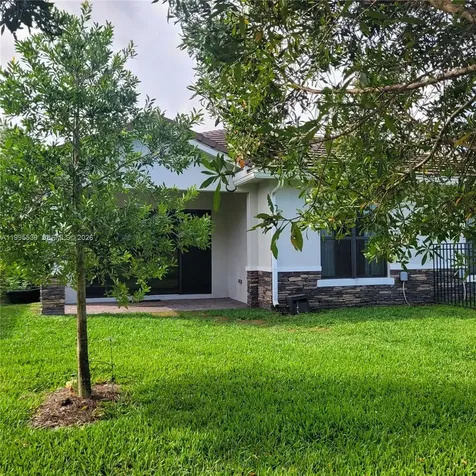 19723 Weathervane Way Loxahatchee FL 33470